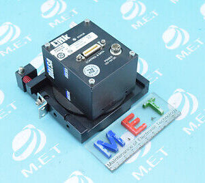 DALSA S3-10-02K40-00-R camera S31002K4000R 60days warranty