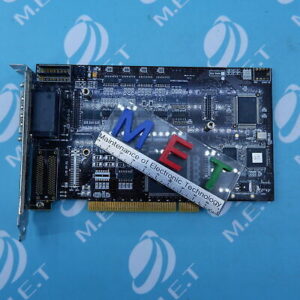 LS MECAPION APD-VN01N servo driver APDVN01N 60days warranty