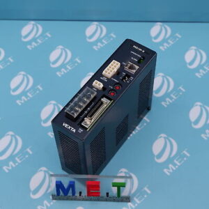 Vexta Vexta Step Motor Drive Asd13A-A Asd13Aa 60Days Warranty