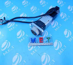 ROCKWELL CSMT-01BQ1ANT3 ac servo motor CSMT01BQ1ANT3 60days warranty