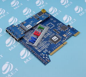 Axt Com-234Id V1.2 Bpbid-Com V1.2 Bpbidcom V12 60Days Warranty