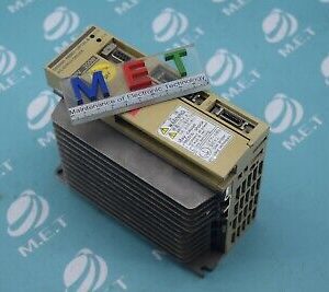 Omron / Ac Servo Driver / R88D-Up12La 60Days Warranty