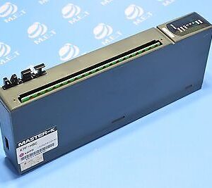 Lg K1000 Highspeed Counter K7F-Hsc K7F Hsc Expedited Shipping