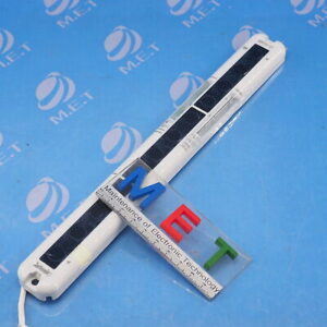 Autonics Area Sensor Bwp20-12T Bwp2012T 60Days Warranty