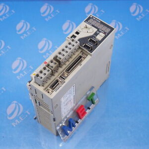 Allen-Bradley Kinetix3 200W Axis Module Knx3-Kap2 Knx3Kap2 60Days Warranty