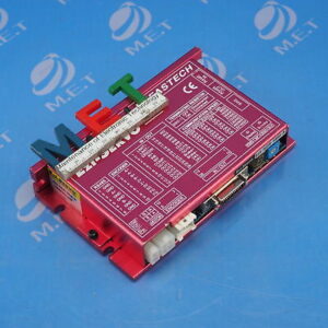 Fastech Ezi Servo Ezs-Ndr-56M-A Ezsndr56Ma 60Days Warranty