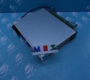 Panasonic / Ac Servo Driver / Dv40P 020Ld2C 60Days Warranty