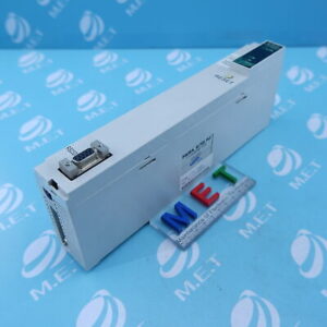 SAMSUNG CPL5462 ccuplc CPL5462 60days warranty