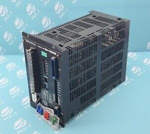 Yaskawa / Servopack / Cacr-Sr10Bc1Esy262 60Days Warranty
