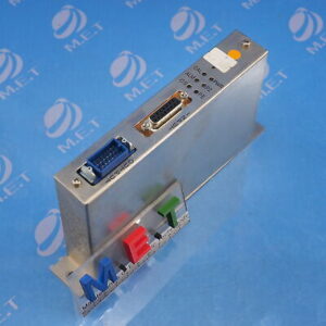 Mitutoyo Psu-200Hi5 Psu-200 Psu200 60Days Warranty