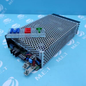 Lambda Rws200A-24/A Power Supply Rws200A24A 60Days Warranty