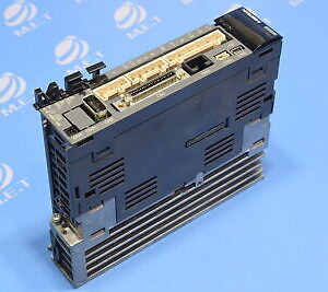 Mitsubishi Ac Servo 200W 170V 1.5A Mr-J3-20A Mrj320A 60Days Warranty