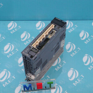 MITSUBISHI MR-J3-20B ac servo MRJ320B 60days warranty
