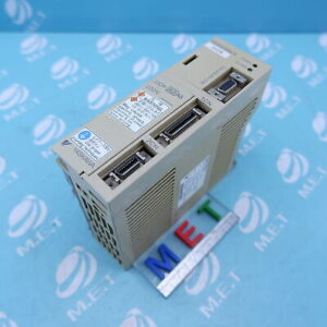 YASKAWA SGDA-A3AS SGDAA3AS 60days warranty