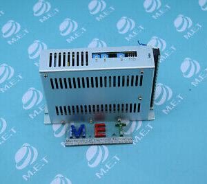 KR-535MT KR535MT 60days warranty