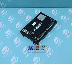 JUSUNG PC3 BRANCH ID #4 MAIN(AIO) controller PC3 BRANCH ID #4 MAIN(AIO)