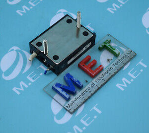 SSR WYLG1C25Z4 WYLG1C25Z4 60days warranty