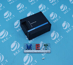 KEYENCE LS-3033R LS3033R 60days warranty