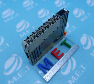 B&R X20 BR 9300 link bus receive x20 bm 01 X20 BR 9300 60days warranty