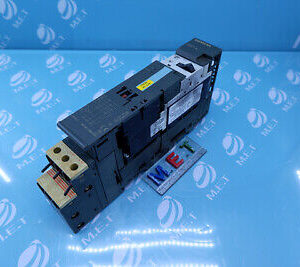 SIEMENS 3RK1301-1EB00-0AA2 3RK13011EB000AA2 60days warranty