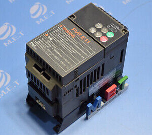 FUJI ELECTRIC FVRO.4E11S-2 inverter FVRO4E11S2 60days warranty