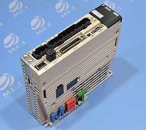 Yaskawa / Servopack / Sgdv-1R6A05A / Sgdv 1R6A05A (Dhl/Fedex/Ems)