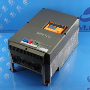 [Test Video]Fuji Fvr G7S 18Kva 46A Fvr110G7S-2 Fvr110G7S2 60Days Warranty