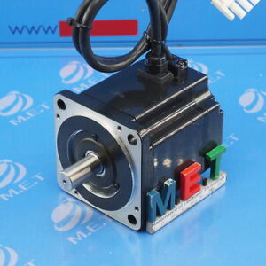 Yaskawa Ac Servo Motor Smph-04Aaa21 Smph04Aaa21 60Days Warranty