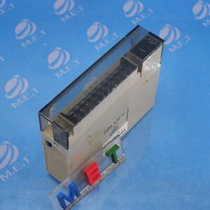 Samsung Fara N700 Plc Rtd Unit Cpl7421 Cpl7421 60Days Warranty
