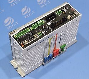 Iai / Scon / Scon-C-200A-Np-4-2 / Scon C 200A Np 4 2 (Dhl/Fedeex/Ups)