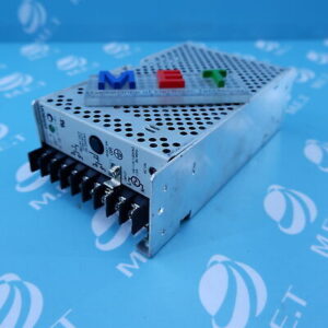 OMRON S82W-103 power supply S82W103 60days warranty