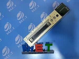 Panasonic Panadac-7000 Dci-A32 Panadac 7000 Dci A32 60Days Warranty