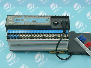Moeller Ee1-Ps3 Ps3-Dc Power Supply Ps3V1.7 Ps3V17 60Days Warranty