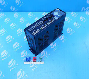 [NEW]SETECH YD-5000DC local controller YD5000DC 60days warranty