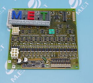 Hdpow2J.Dd M300030301Fc3 M300030301Fc3 60Days Warranty