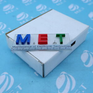 Lot of 3 [NEW]MEAN WELL D-30A power supply D30A 60days warranty