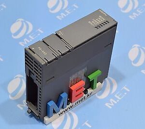Mitsubishi / Cpu Unit / Q02Cpu (Dhl/Fedeex/Ups)