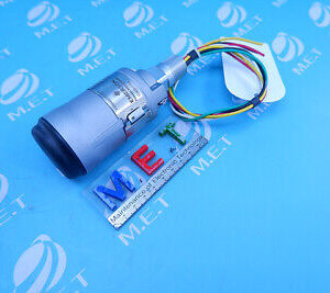[NEW]EMERSON 775XD11NAWA3WK9 thum adapter 775XD11NAWA3WK9 60days warranty