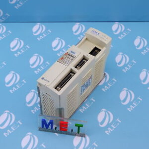Lg Lgpack Fda-5000 Ac Servo Drive 2.1[A] Fda-5002M (Id:1) Fda5002M (Id:1) 60Days