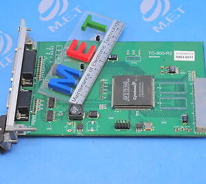 Macron  Tc-300-R2 Tc300R2 60Days Warranty