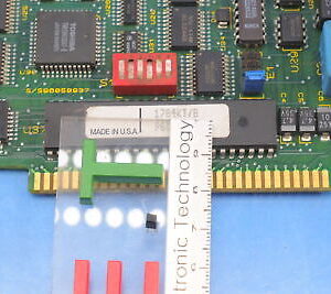 1784Kt/B 1784Ktb 60Days Warranty