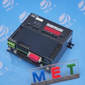 Melec Servo Controller C-570-Sa C570Sa 60Days Warranty