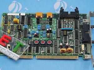 Nec Pcalm1 164-469962-001 164469962001 60Days Warranty