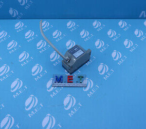 PANASONIC PX-21 (NO CABLE) sensor PX21 (NO CABLE) 60days warranty