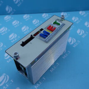 SAMSUNG SRO-S30000 (V3.0) samp servo amp fara 3kw(17.5a300vdc) SROS30000 (V30)