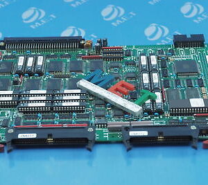 Casio Vme-nca Board Yp205A Yp205A  60Days Warranty
