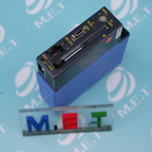 Yokogawa Rp55-2P Rtos Cpu F3Rp55 F3Rp55 60Days Warranty