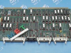 Orbotech  Orbotech-Dnv0-016087-Rev-D Orbotechdnv0016087Revd 60Days Warranty