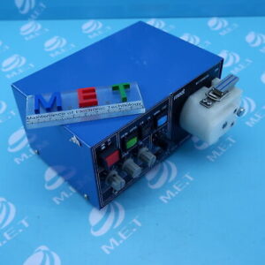Mect Md-89 Controller Md89 60Days Warranty