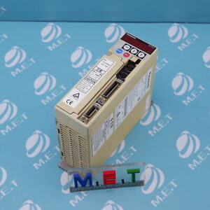 Panasonic Position Driver 100W Mss011A1Xpm01 Mss011A1Xpm01 60Days Warranty
